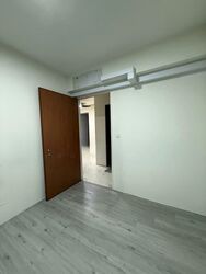 Blk 613A Tampines Greenview (Tampines), HDB 4 Rooms #568695631